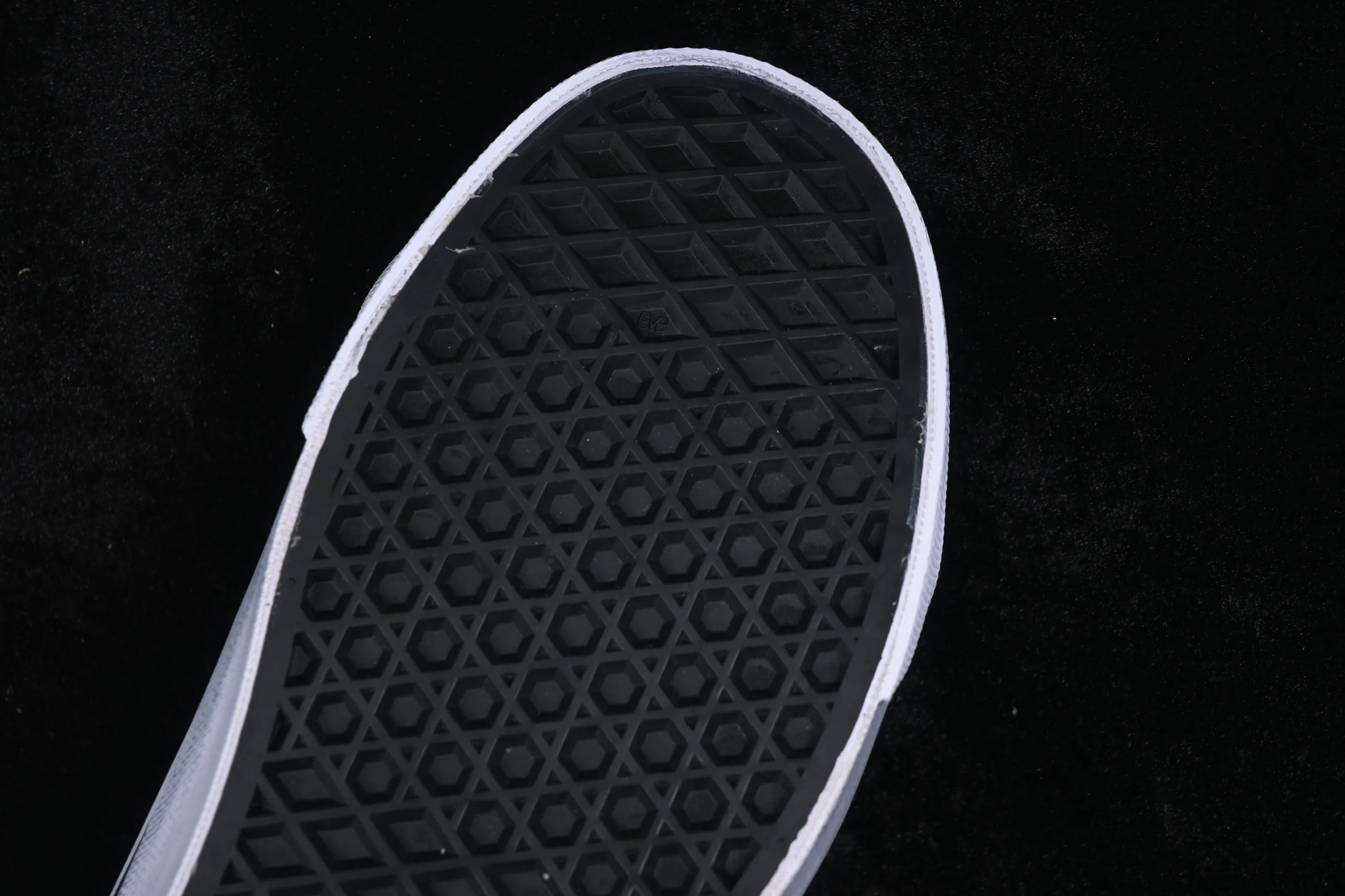 All categories Vans Vans series Vans Low Vans low top Vans Old Skool Vans low-top casual skateboard shoes VN000E8VHLE